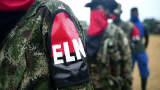 ELN le insiste a Petro en una comisión que verifique los nexos del grupo con el narcotráfico
