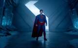 Las escenas post-créditos de ‘Superman’ decepcionaron a los espectadores, ¿por qué?
