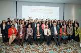 2025, un año histórico en avances para los derechos de las mujeres en Colombia
