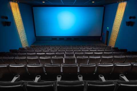 Regresa la fiesta del cine con boletas a $6000 y $9000: fechas y cómo comprarlas