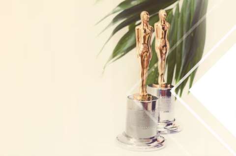 Premios India Catalina invita a directivos regionales a postularse para comité evaluador