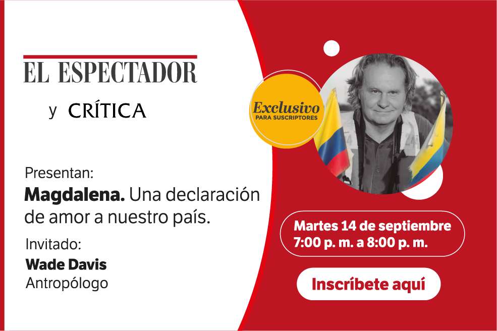 Evento Davis