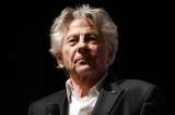 Roman Polanski encabeza las nominaciones a los César, los Óscar franceses