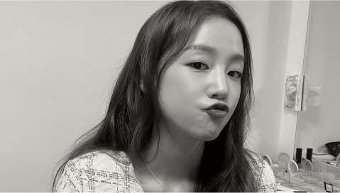 Park Bo-ram, estrella de k-pop, murió en misteriosas circunstancias ¿Qué se sabe?