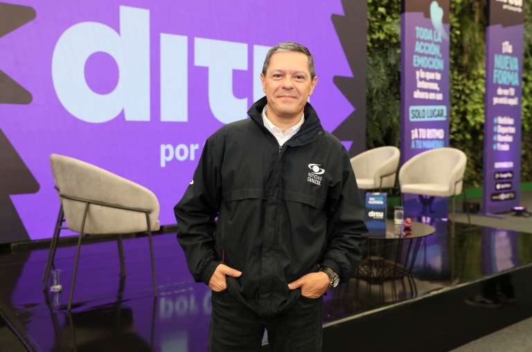 Juan Roberto Vargas
