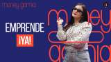 Tres pasos para emprender en Colombia