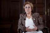 Vuelven movimientos en la diplomacia: ya se publicó hoja de vida para la embajada en Turquía