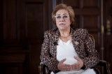 Vuelven movimientos en la diplomacia: ya se publicó hoja de vida para la embajada en Turquía
