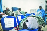 Mejores sistemas de salud habrían evitado 80 % de  muertes en países subdesarrollados