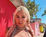 Karol G recibió particular solicitud tras las críticas a la canción ‘+57′