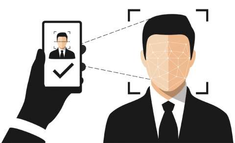 Así es la nueva aplicación de reconocimiento facial de la Policía, ¿de qué trata?