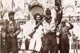 Los partisanos italianos: cuando la resistencia hace canción