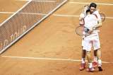 ¿Puede ser absuelto? Robert Farah ve la luz por su caso de dopaje