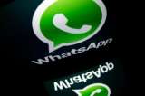 WhatsApp presenta sus nuevas funciones para web