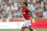 Falcao y Cavani, grandes expectativas para la Liga Francesa 2013