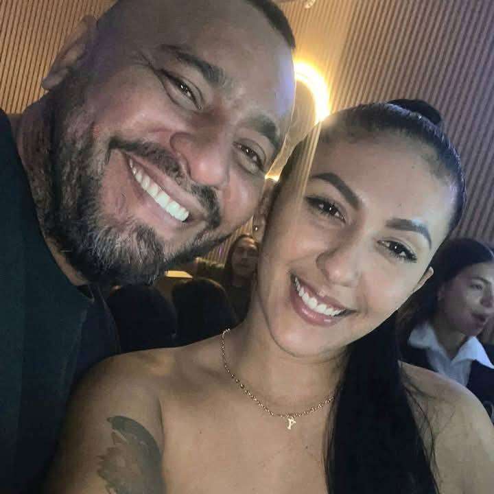 Masacre en Río de Oro