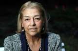 Murió Beatriz de Moura, fundadora de Tusquets Editores, a los 87 años