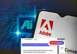 ¿PDF muy largos? Nuevo asistente de IA promete resumir y analizar en segundos