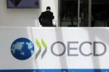 OCDE propone reformas laborales para España con efectos a largo plazo