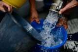 Habrá cortes de agua en más de 180 barrios de Barranquilla y Soledad este martes