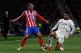 Champions: Real Madrid se impuso en los penaltis al Atlético y clasificó a cuartos