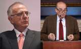 Mindefensa y canciller, a debate de control político por situación en el Darién
