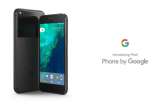 Google presenta sus nuevos teléfonos inteligentes