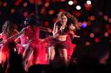 Así suena “Don’t Wait Up”, el nuevo sencillo de Shakira