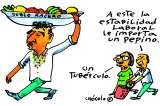 Chócolo