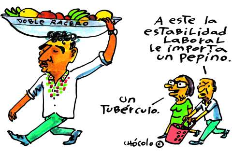 Chócolo