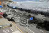 Japón instalará sistema subacuático para predecir tsunamis