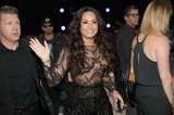La ceremonia de los MTV Video Music Awards trae vientos de política