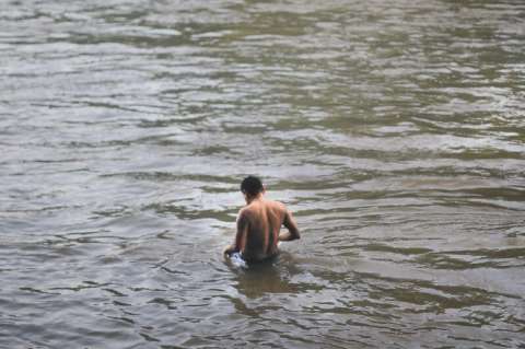 Indígenas del Vichada: al borde de una tragedia evitable