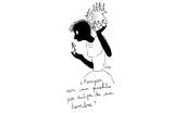 Nieves