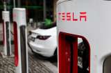El futuro incierto de Tesla pone en duda el plan de robotaxis de Musk