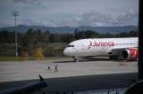 Avianca y GOL se unen para crear el Grupo Abra: ¿cómo funcionará la alianza?