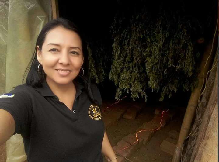 Cortesía.
