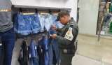 En Atlántico incautan más de $60 millones en mercancía de contrabando