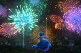 “Encanto” obtiene el Golden Globes a Mejor película animada