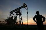 Petróleo abre en baja en Nueva York, a US$ 41,91 el barril