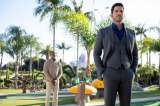 5 datos que debes conocer de ‘Lucifer’ en esta temporada