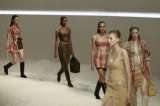 ¿Quién es Grace Wales Bonner, la nueva directora creativa de Hermès?