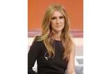 Céline Dion cumple 50 años con más prestigio y control de su vida que nunca
