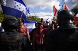 Colombia y otros seis países latinoamericanos apoyan recuento de actas en Honduras