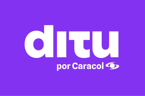 Telenovelas que se pueden ver gratis en “ditu”, el nuevo ‘streaming’ de Caracol Tv