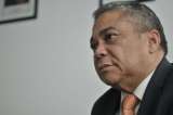 Un hombre cercano a Petro y al sindicalismo llega a Nueva EPS