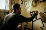 Cineasta colombiano seleccionado en la Residencia del Festival de Cannes