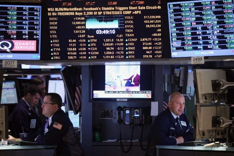 El barril de Brent del mar del Norte para entrega en mayo aumentó más.