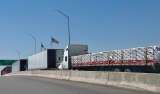 Nuevos aranceles a camiones y autobuses importados hacia EE.UU.