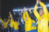 Opinión: Eso no es lo bonito del fútbol